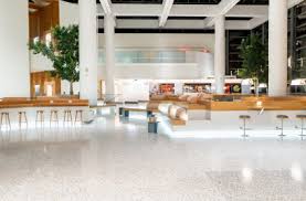 Price and other details may vary based on size and color. Mosaic Floor Tiles Tile Flooring Archello
