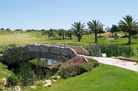 Reisinho prolonga ligação ao boavista fc até 2025. Boavista Golf Course Golf Courses Golf Holidays In Portugal Golf Packages Golf Hotels Lisbon Algarve