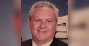 Omar Maxwell Pennington Jr. Obituary