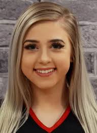 2017-18 Cheerleading Roster