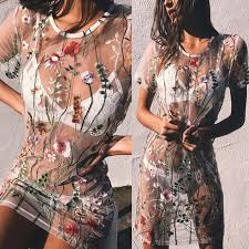 Pin On Fashion Clothing Womens