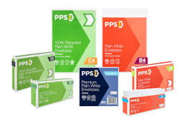 Top us seller√great variety√us stock√fast shipping√. Envelope Sizes Guide Officeworks