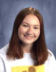 Obituary for Emma Katelyn Lenderman