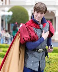 Follow your dreams 4.4 maleficent 4.5. Prince Phillip Disney Prince Costume Prince Philip Disney Disney Cosplay