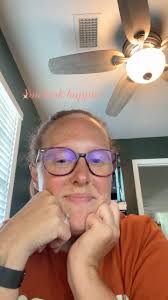 Reel by Gretchen Bloom (@everbloomingart) · February 16, 2025