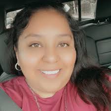 Fort Worth: EB 30 to 580/Camp Bowie ramp closed