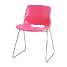 Ikea Us Furniture And Home Furnishings Pink Desk Chair Pink Home Offices Ikea