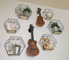 Neutral hex tiles on the floors and white subway tiles. Pin On Aesthetic Room Ideas