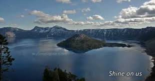 Pin By Lynn M On Music Praise Worship Christian Song Lyrics Praise And Worship Music Jesus Music