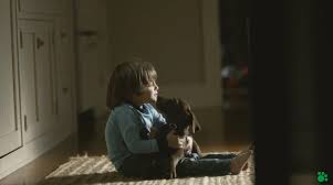 Iams dog food coupons 2021. This Adorable New Ad From Iams Dog Food Is Guaranteed To Make You Cry