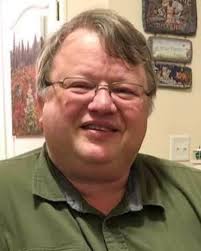 William "Bill" I Wilbur III Obituary April 7, 2023