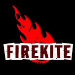 Firekite Music: Private Event