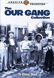 It looks like we don't have any quotes for this title yet. Amazon Com Our Gang Comedies 52 Shorts 1938 1942 5 Discs George Spanky Mcfarland Darla Hood Carl Alfalfa Switzer Henry Spike Lee Eugene Porky Lee Billie Buckwheat Thomas Gordon Douglas George Sidney Edward L Cahn Herbert Glazer