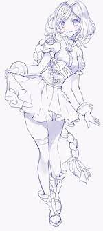 Top 20 anime coloring pages: 900 Anime Coloring Pages Ideas In 2021 Coloring Pages Coloring Books Colouring Pages