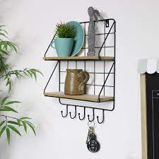 The collapse of the two bordering empires, habsburg and russia, at the end of world war i gave ukraine its moment of opportunity. Black Wire Metal Wall Shelves Hook Storage Kitchen Bathroom Utility Display Unit Ebay