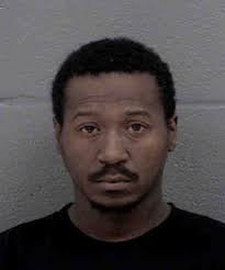 Damien Carpenter's Instagram, Twitter & Facebook