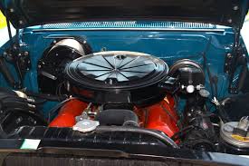 Image result for Fathom Blue 1958 Chevrolet