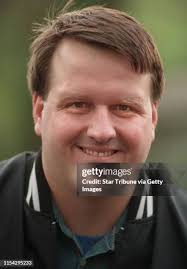 8,194 Couple In Love Winter Stock Photos, High-Res Pictures, and Images