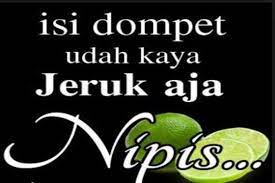 Kalau mau share di grup whatsapp atau facebook juga bisa. 60 Kumpulan Gambar Lucu Bikin Ngakak Paling Gokil 2019 Gambar Lucu Lucu Gerak