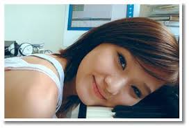 Jennifer Chu 初家晴＊