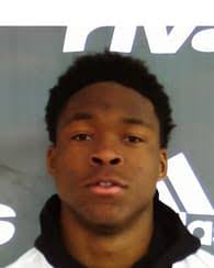 LaDarius Moore's Football Recruiting Profile