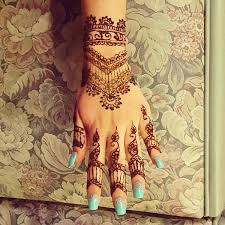 Before trying henna tattoos you should know that how long does henna tattoo last? Saima S Henna Art