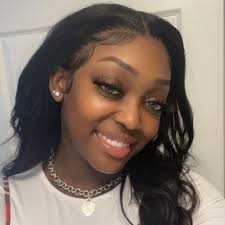 Kodak Black shares DMs his baby momma MJ sent to Sharelle Rosado to get