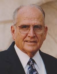 Karl Kenney Obituary