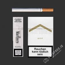 A pack of unfiltered camels where i live is $6.00 even and regular camels are $4.56. Top 10 Cigarettes I Smoked In Europe The Oak Leaf
