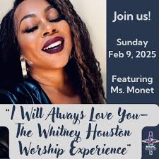 Presbyterian Church Puts