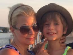 Fundraiser by Ryan Zaffer : For Jakob Zaffer in Memory of Erika Zaffer