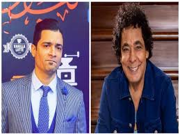 كلمات اغنية يونس محمد منير مكتوبة. Ù…Ø­Ù…Ø¯ Ù…Ù†ÙŠØ± ÙŠÙƒØ°Ø¨ Ø­Ø³Ù† Ø´Ø§ÙƒÙˆØ´ ÙˆÙ„Ø§ ÙƒÙ„Ù…ØªÙ‡ ÙˆÙ„Ø§ Ø£Ø¹Ø±ÙÙ‡ Ø£ØµÙ„Ø§ Ù…ØµØ±Ø§ÙˆÙ‰