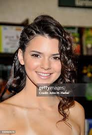 57 Kendall Raine Stock Photos, High-Res Pictures, and Images