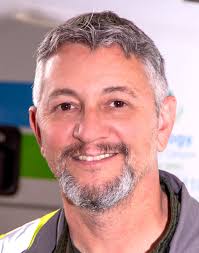 Spring Updates & Tips