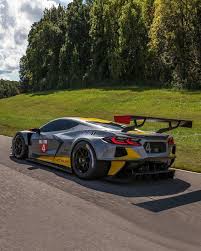 Nascar cup engines, by comparison, are the opposite end of the regulation spectrum. Pin On Dtm Nascar Rally Track Touring Cars Etc