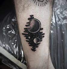 Top 50 Small Creative Tattoo Ideas 2021 Inspiration Guide Cool Tattoos For Guys Creative Tattoos Tattoos For Guys