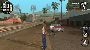 San andreas, also known as gta: Grand Theft Auto San Andreas Hack Download Free Without Jailbreak Panda Helper