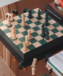 See more ideas about coffee table chess board, chess board, chess. No 1 Classic Chess Coffee Table Games Raum Concept Store