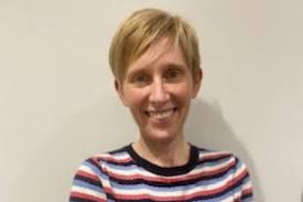 Lipid optimisation in North Cumbria