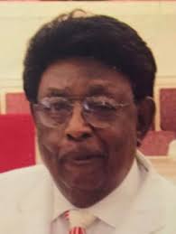 Clifford Kirkland Obituary