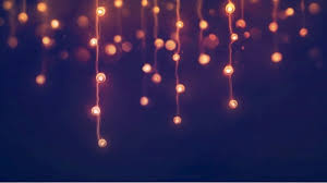 More images for free worship motion backgrounds christmas » Motion Background About Quality Sermoncentral Com