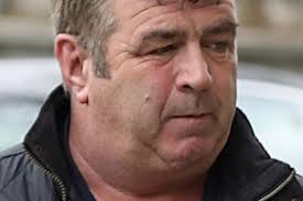 Judge issues warning over personal injury actions as man loses petrol  station slip case