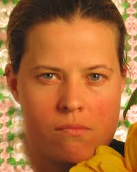 Bruch der Rundfunkfreiheit des FSK durch verdeckte Ermittlerin  Plate/Schneider jetzt Senatsangelegenheit?