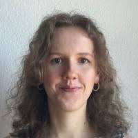 30+ "Emily Weidner" profiles