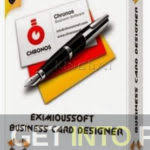 It is a full offline installer with 32 and 64 bits. Ultraiso Premium Edition 9 6 6 3300 Free Download