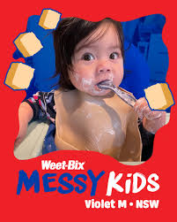 Weet-Bix