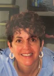 DONNA Catalona Obituary (2020)