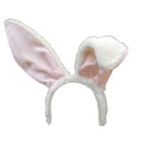 Nicepng also collects a large amount of related image material, such as bunny,playboy bunny,bugs bunny. Download Easter Bunny Ears Transparent Background Hq Png Image Freepngimg