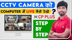 If your tv has developed mechanical faults or is way past its heyday, it might be time to dispose of it. Gcmob Apk Download 2021 Free 9apps