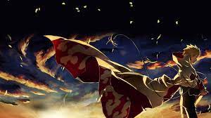 Naruto Wallpaper Laptop Elegant Fresh Hd Anime Wallpaper Naruto Latar Belakang Anime Wallpaper Naruto Anime Naruto